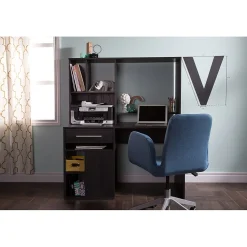 South Shore Annexe 48