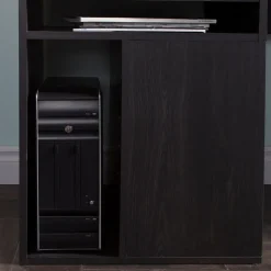 South Shore Annexe 48