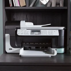 South Shore Annexe 48