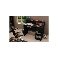 South Shore Axess 41