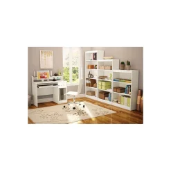 South Shore Axess 41