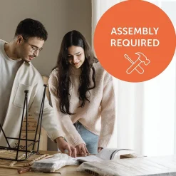 South Shore Axess 41