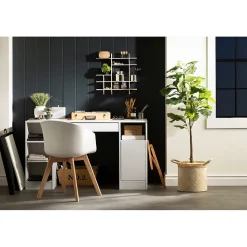 South Shore™ Crea 30