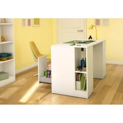 South Shore™ Crea 30