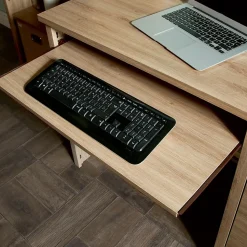 South Shore Gascony 46