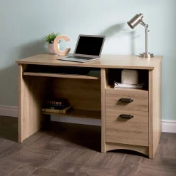 South Shore Gascony 46