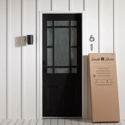 South Shore Gascony 46