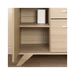 South Shore Helsy 26.75