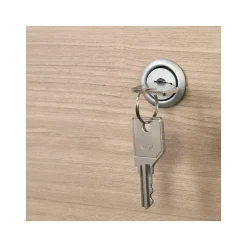 South Shore Helsy 26.75