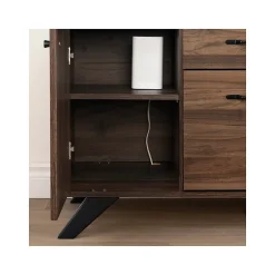 South Shore Helsy 26.75