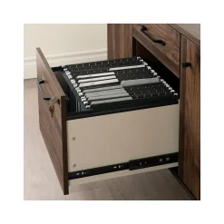 South Shore Helsy 26.75