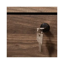 South Shore Helsy 26.75