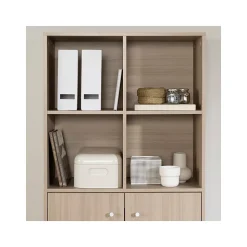 South Shore Helsy 65.25