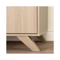 South Shore Helsy 65.25