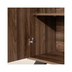 South Shore Helsy 65.25