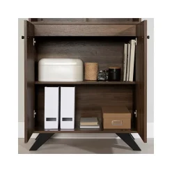 South Shore Helsy 65.25