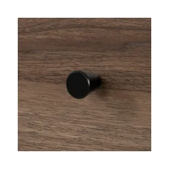 South Shore Helsy 65.25