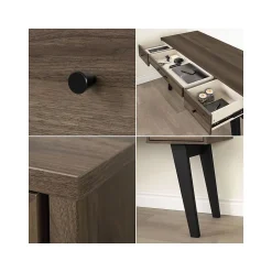 South Shore Helsy 60