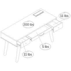 South Shore Helsy 60