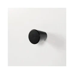 South Shore Helsy 60