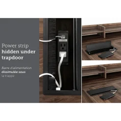 South Shore Helsy 78