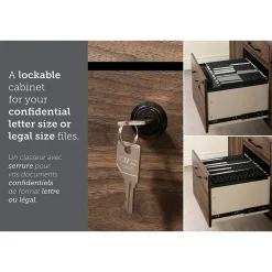 South Shore Helsy 78