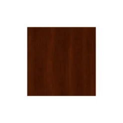 South Shore Morgan 60