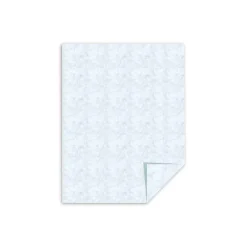 Southworth 8.5" x 11" Specialty Paper, 24 lbs., 100 Brightness, 500/Box (964C)