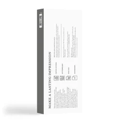 Southworth Cotton #10 Inter-Departmental Envelope 4 1/8" x 9 1/2", White, 50/Pack (R14-10L)