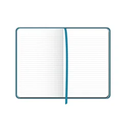 Southworth Elegant Geo Journal, 5.5