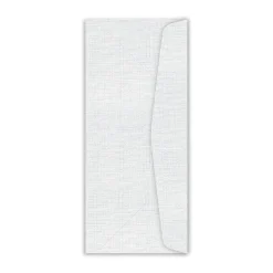 Southworth Gummed #10 Business Envelopes, 4 1/8