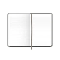 Southworth Leather Journal, 5.5