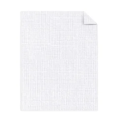 Southworth Linen Resume 100% Recycled 8.5