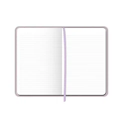 Southworth Peaceful Progress Journal, 5.5