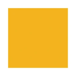 Space Solutions SOHO Organizer 3-Drawer Mobile Vertical File Cabinet, Letter Size, Lockable, Goldfinch (25284)