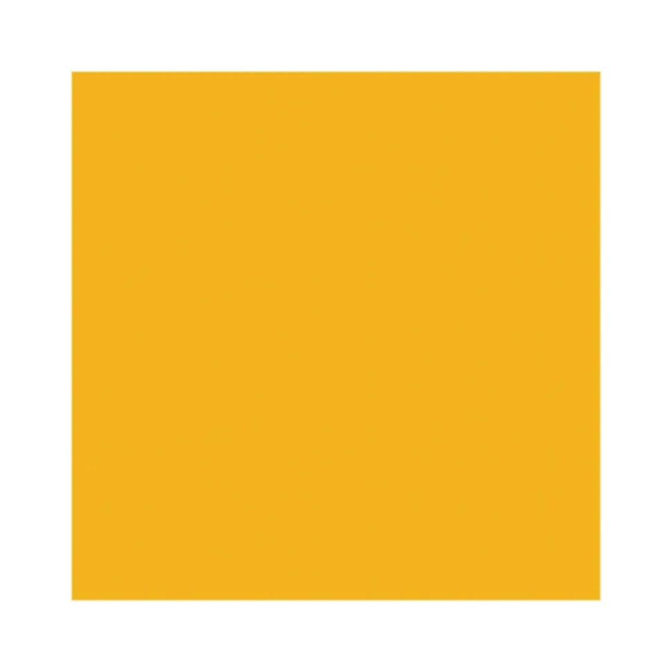 Space Solutions SOHO Organizer 3-Drawer Mobile Vertical File Cabinet, Letter Size, Lockable, Goldfinch (25284)