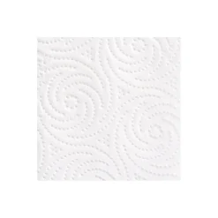 Sparkle Professional Paper Towels, 2-ply, 85 Sheets/Roll, 15 Rolls/Pack (2717714)