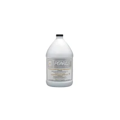Spartan Chemical Pearlux, Liquid Hand Cleaner, Pleasant Scent, Gallons, 4/Carton