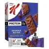 Special K Brownie Batter Protein Bar, 1.59 oz., 8 Bars/Box (KEE29187)