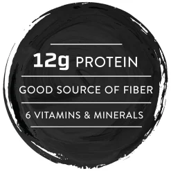 Special K Brownie Batter Protein Bar, 1.59 oz., 8 Bars/Box (KEE29187)