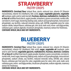 Special K Nutrition Bar Variety Pack, 0.88 oz., 60 Bars/Box (220-01007)