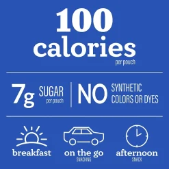 Special K Nutrition Bar Variety Pack, 0.88 oz., 60 Bars/Box (220-01007)