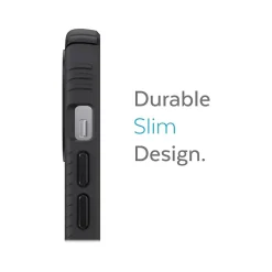 Speck Presidio2 Grip Black Case for iPhone 13 Pro (141712-D143)
