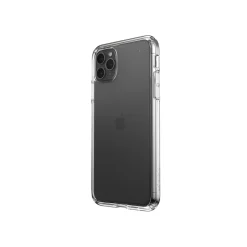 Speck Presidio Perfect-Clear Cover for iPhone 11 Pro Max (138514-5085)