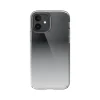 Speck Presidio Perfect-Clear + Ombre Clear/Atmosphere Fade Case for iPhone 12/12 Pro (138496-9121)