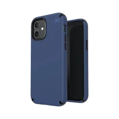 Speck Presidio2 Pro Multicolor Case for iPhone 12 Pro (138486-9128)