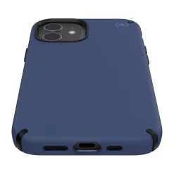 Speck Presidio2 Pro Multicolor Case for iPhone 12 Pro (138486-9128)