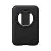 Speck StandyGrip for MagSafe Phone Hand Grip/Viewing Stand with ClockLock, Black (150424-1041)