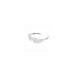 Sperian® A800 Eyewear; Clear/Clear