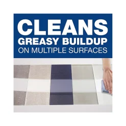 Spic & Span Disinfecting All-Purpose Spray and Glass Cleaner, Fresh Scent, 32 Fl. Oz., 8/Carton (58775)